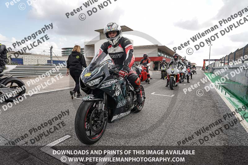 motorbikes;no limits;peter wileman photography;portimao;portugal;trackday digital images